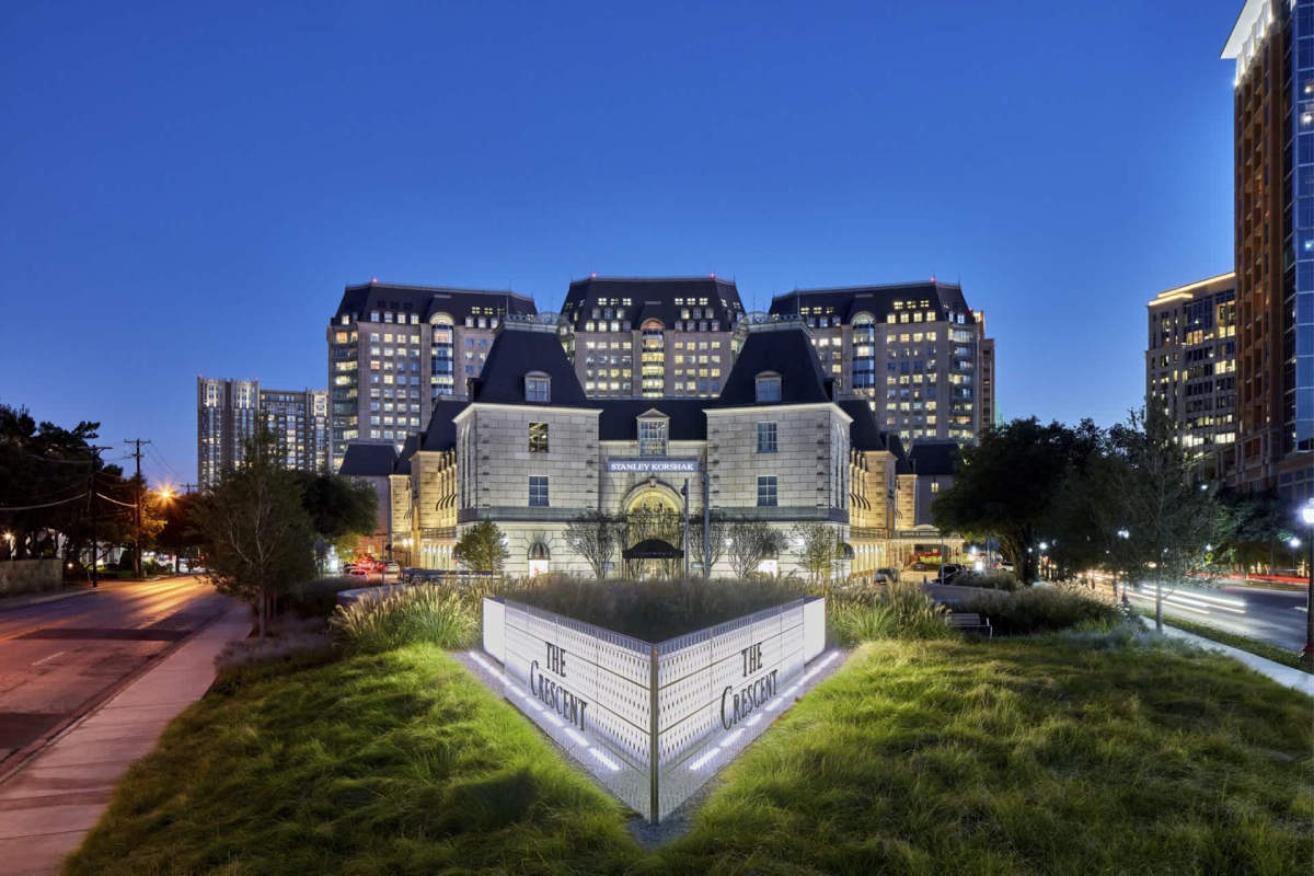 City Golf Club - Photo 2